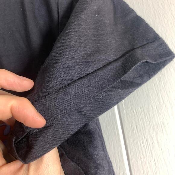 vintage 1979 AEROSMITH Toys In The Attic double sided single stitch tee shirt L - Picture 4 of 7